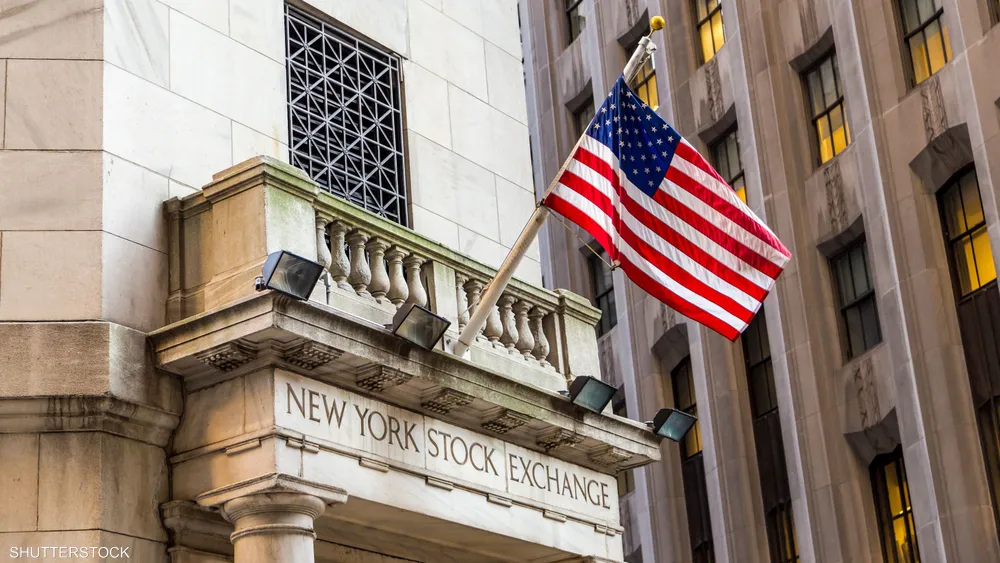 جونز-الأميركي