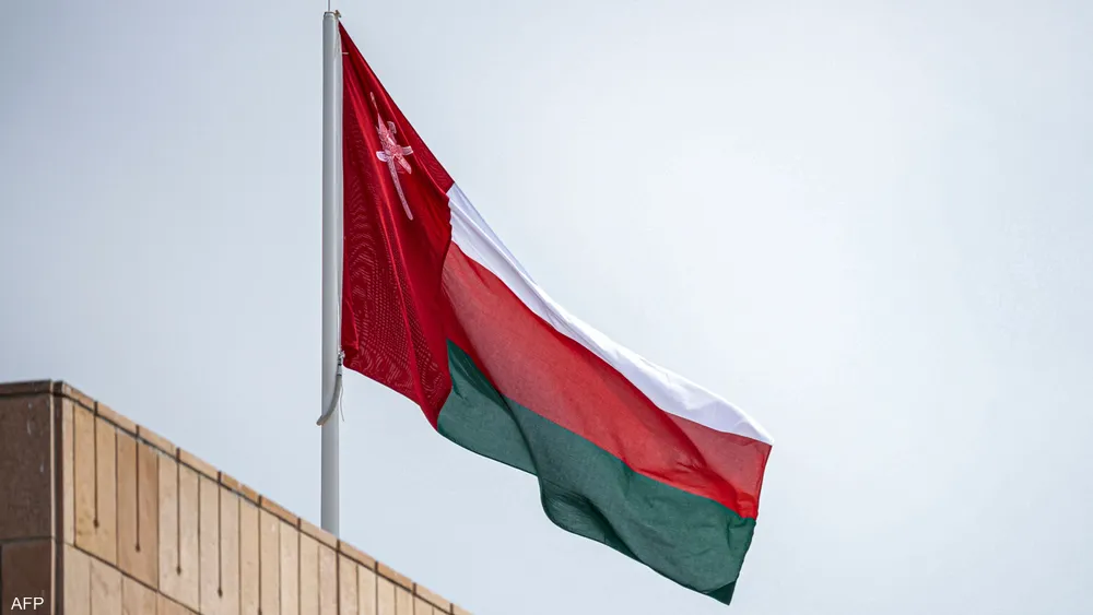 الدين-العام