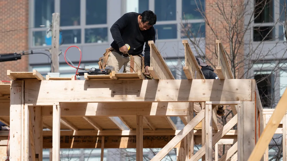 إعانة-البطالة