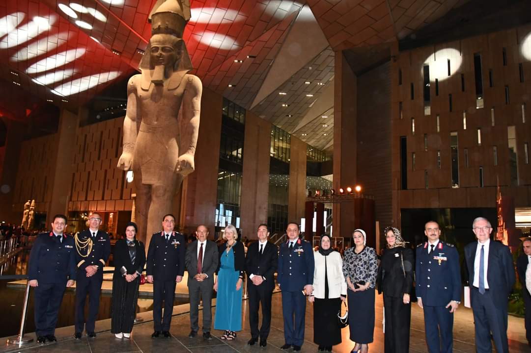 وكالة أنباء و أخبار اقتصادية | سعر صرف العملات | البورصة و أسواق المال