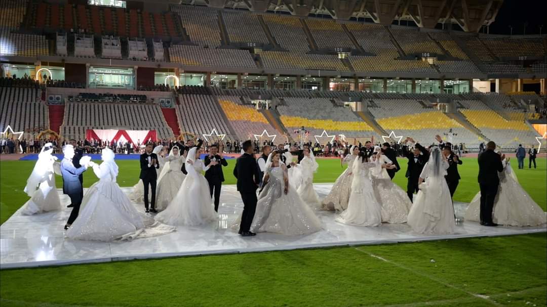 وكالة أنباء و أخبار اقتصادية | سعر صرف العملات | البورصة و أسواق المال