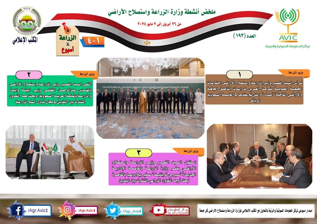 وكالة أنباء و أخبار اقتصادية | سعر صرف العملات | البورصة و أسواق المال