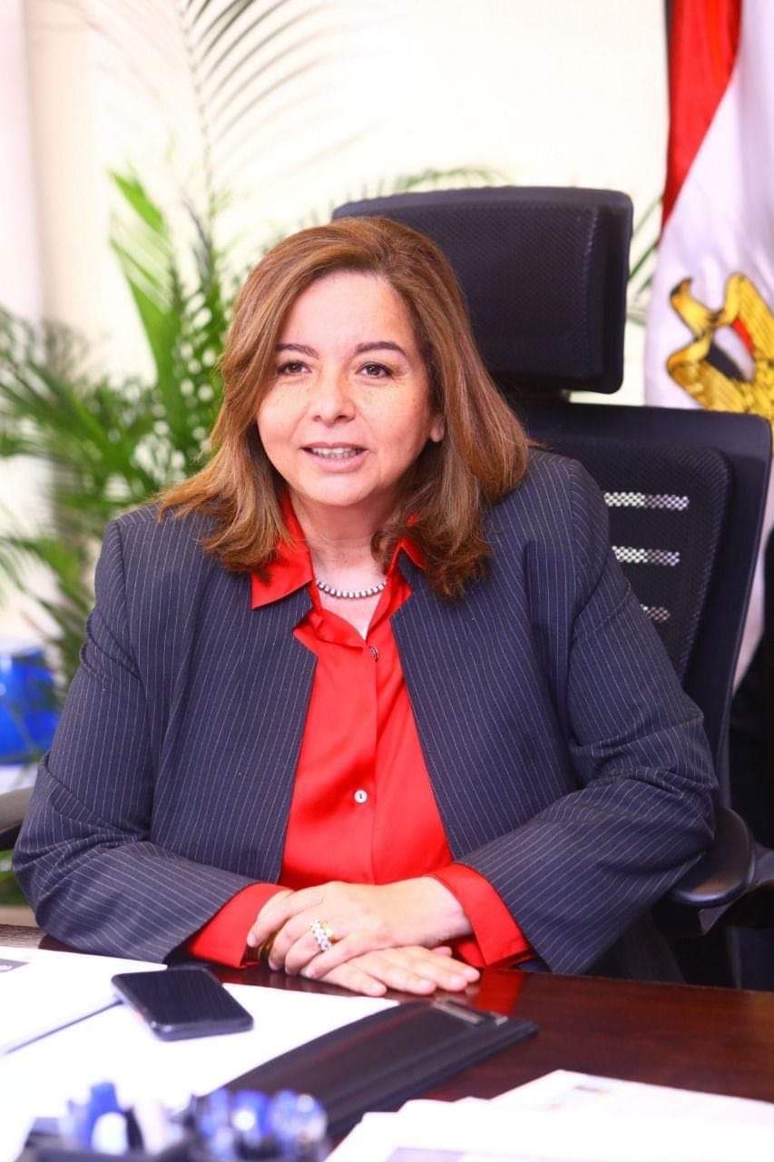 وكالة أنباء و أخبار اقتصادية | سعر صرف العملات | البورصة و أسواق المال