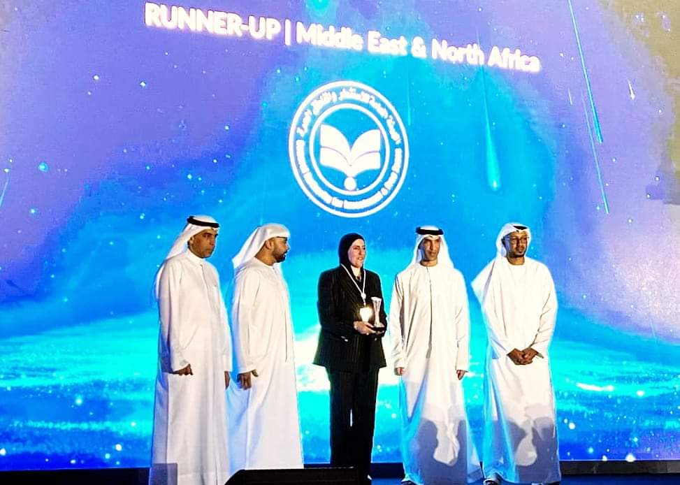 وكالة أنباء و أخبار اقتصادية | سعر صرف العملات | البورصة و أسواق المال