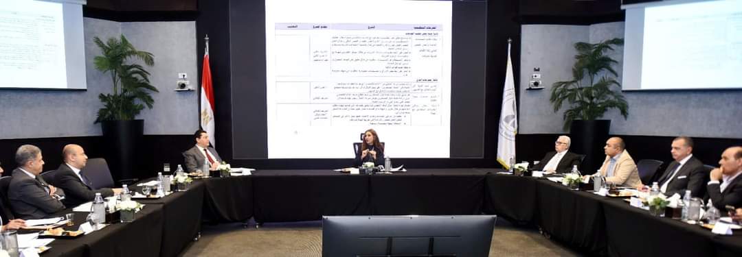 وكالة أنباء و أخبار اقتصادية | سعر صرف العملات | البورصة و أسواق المال