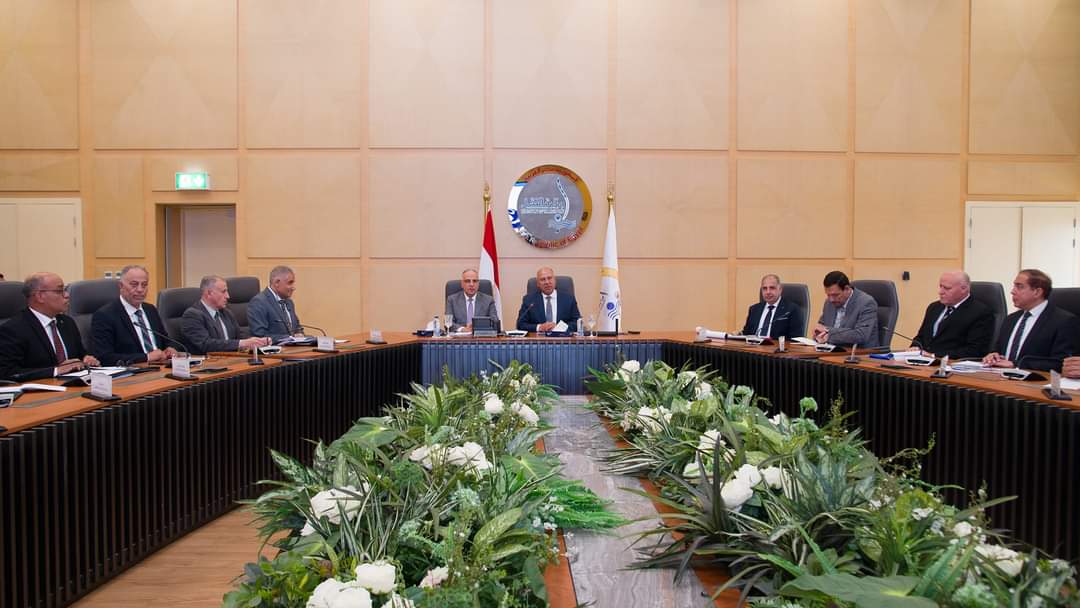 وكالة أنباء و أخبار اقتصادية | سعر صرف العملات | البورصة و أسواق المال