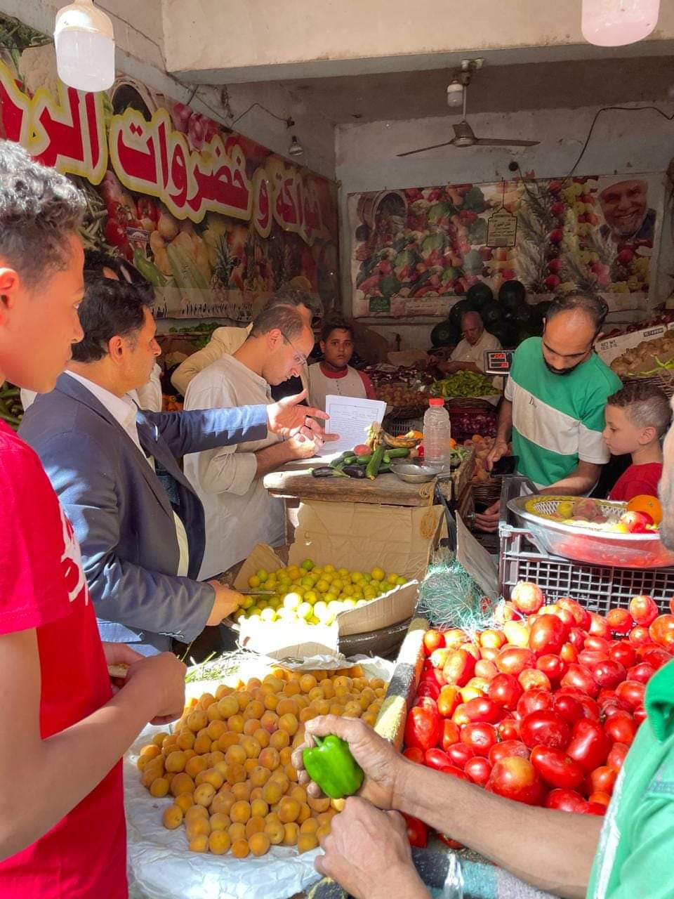 وكالة أنباء و أخبار اقتصادية | سعر صرف العملات | البورصة و أسواق المال