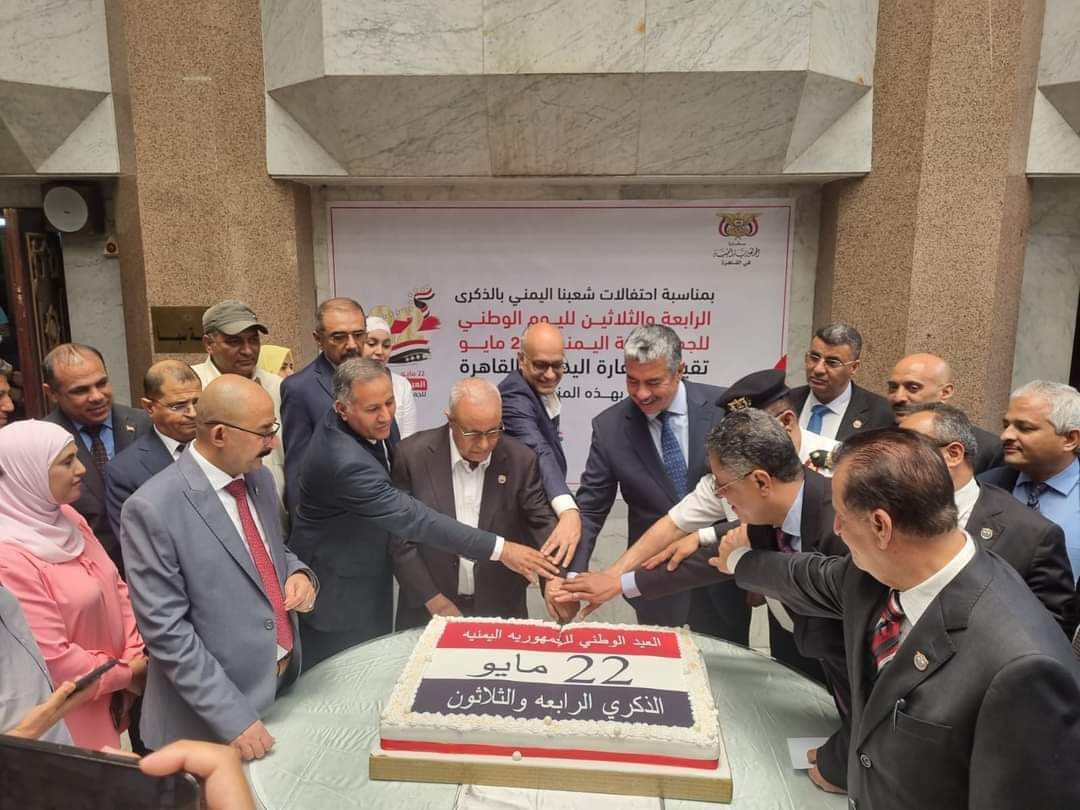 وكالة أنباء و أخبار اقتصادية | سعر صرف العملات | البورصة و أسواق المال