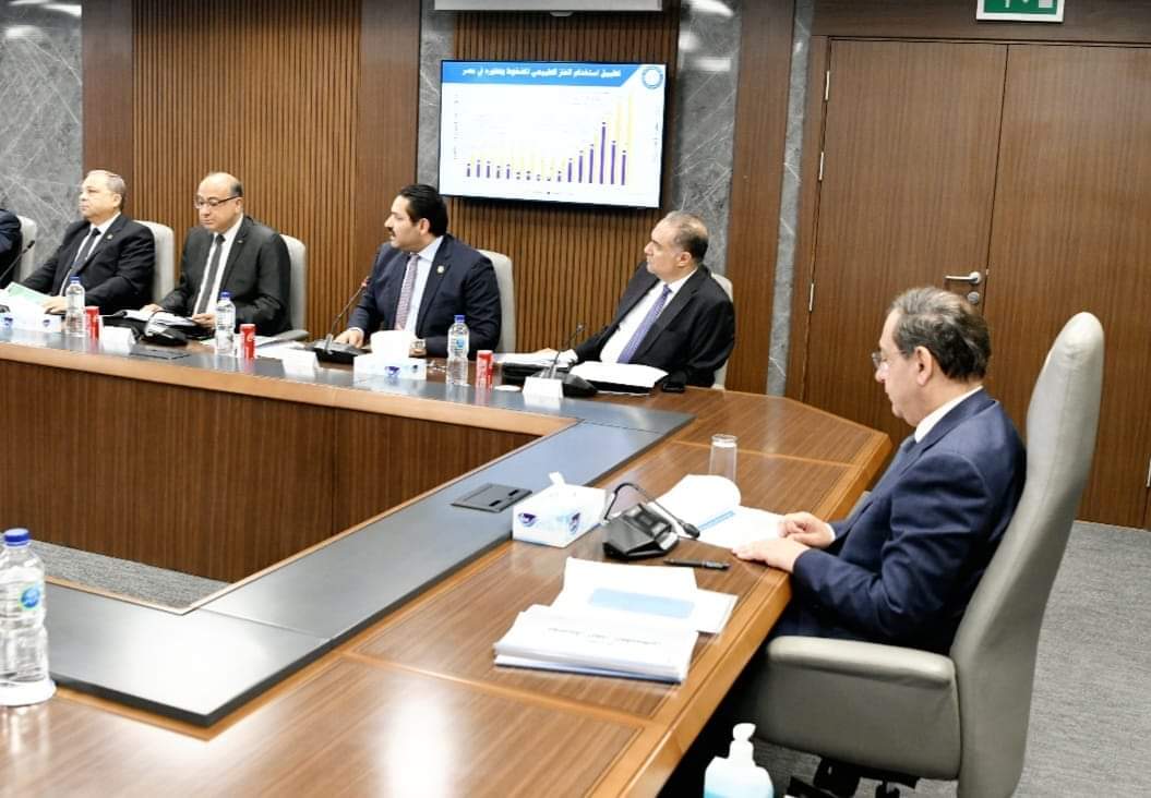 وكالة أنباء و أخبار اقتصادية | سعر صرف العملات | البورصة و أسواق المال