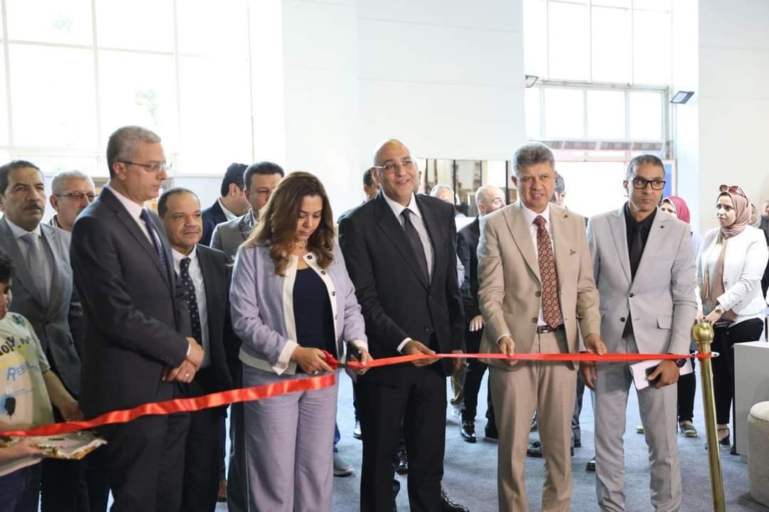 وكالة أنباء و أخبار اقتصادية | سعر صرف العملات | البورصة و أسواق المال