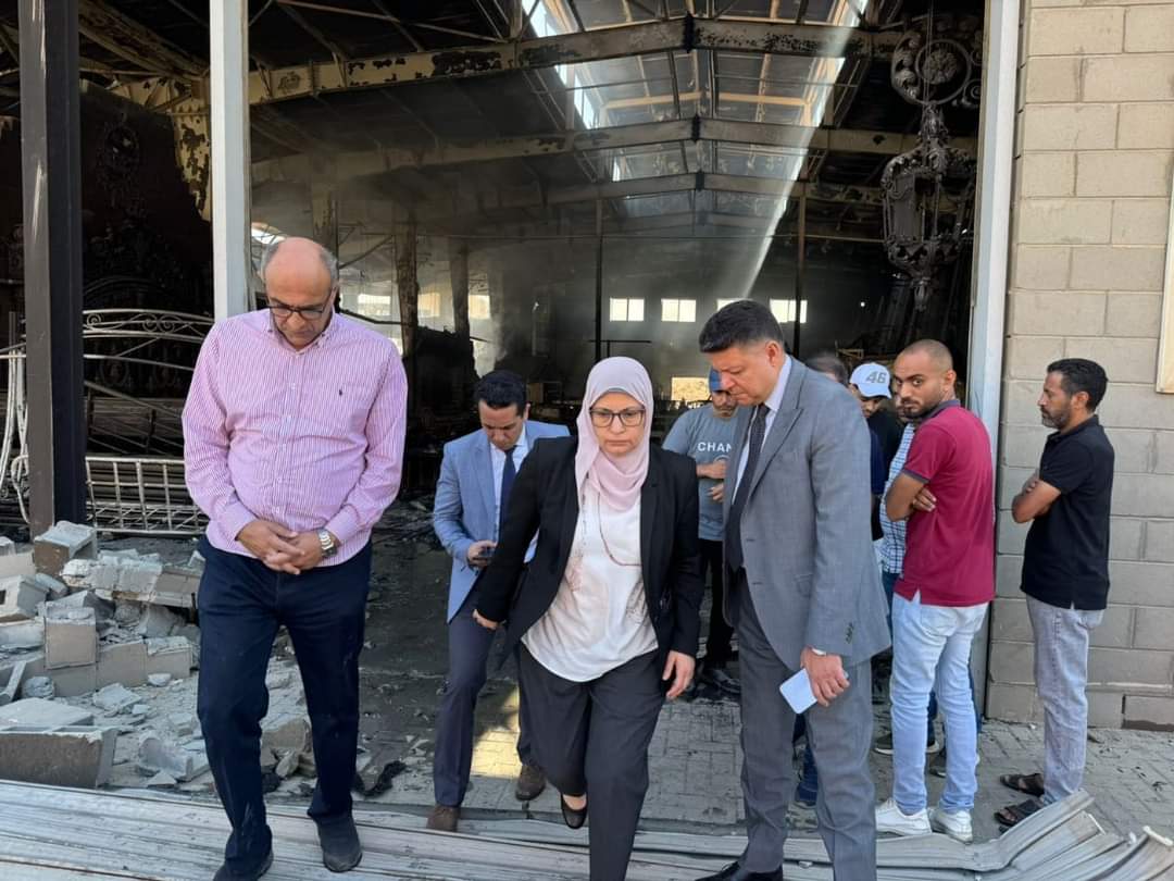 وكالة أنباء و أخبار اقتصادية | سعر صرف العملات | البورصة و أسواق المال