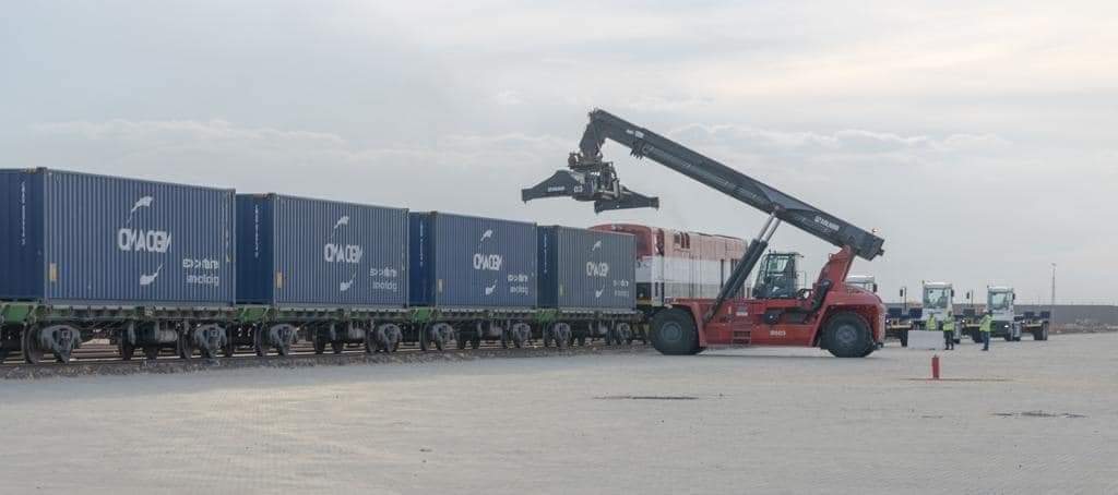 وكالة أنباء و أخبار اقتصادية | سعر صرف العملات | البورصة و أسواق المال