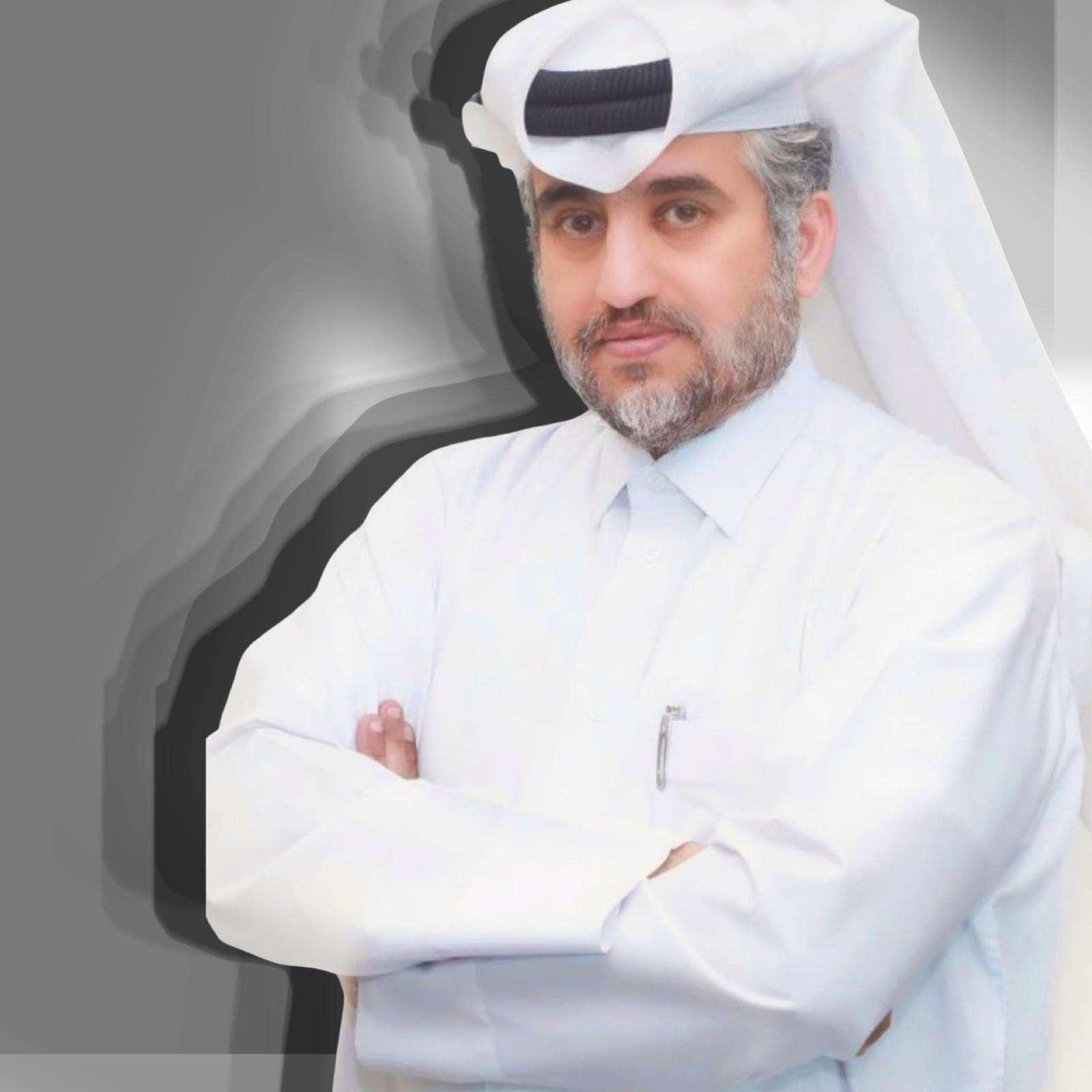 وكالة أنباء و أخبار اقتصادية | سعر صرف العملات | البورصة و أسواق المال