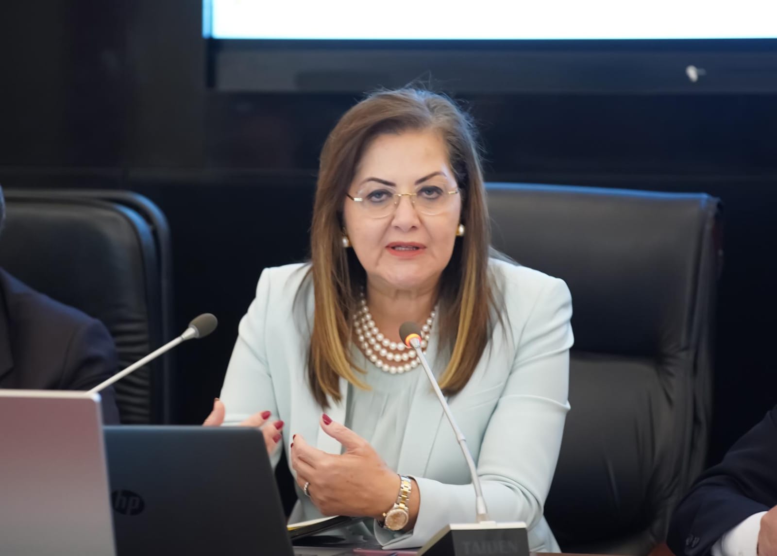 وكالة أنباء و أخبار اقتصادية | سعر صرف العملات | البورصة و أسواق المال