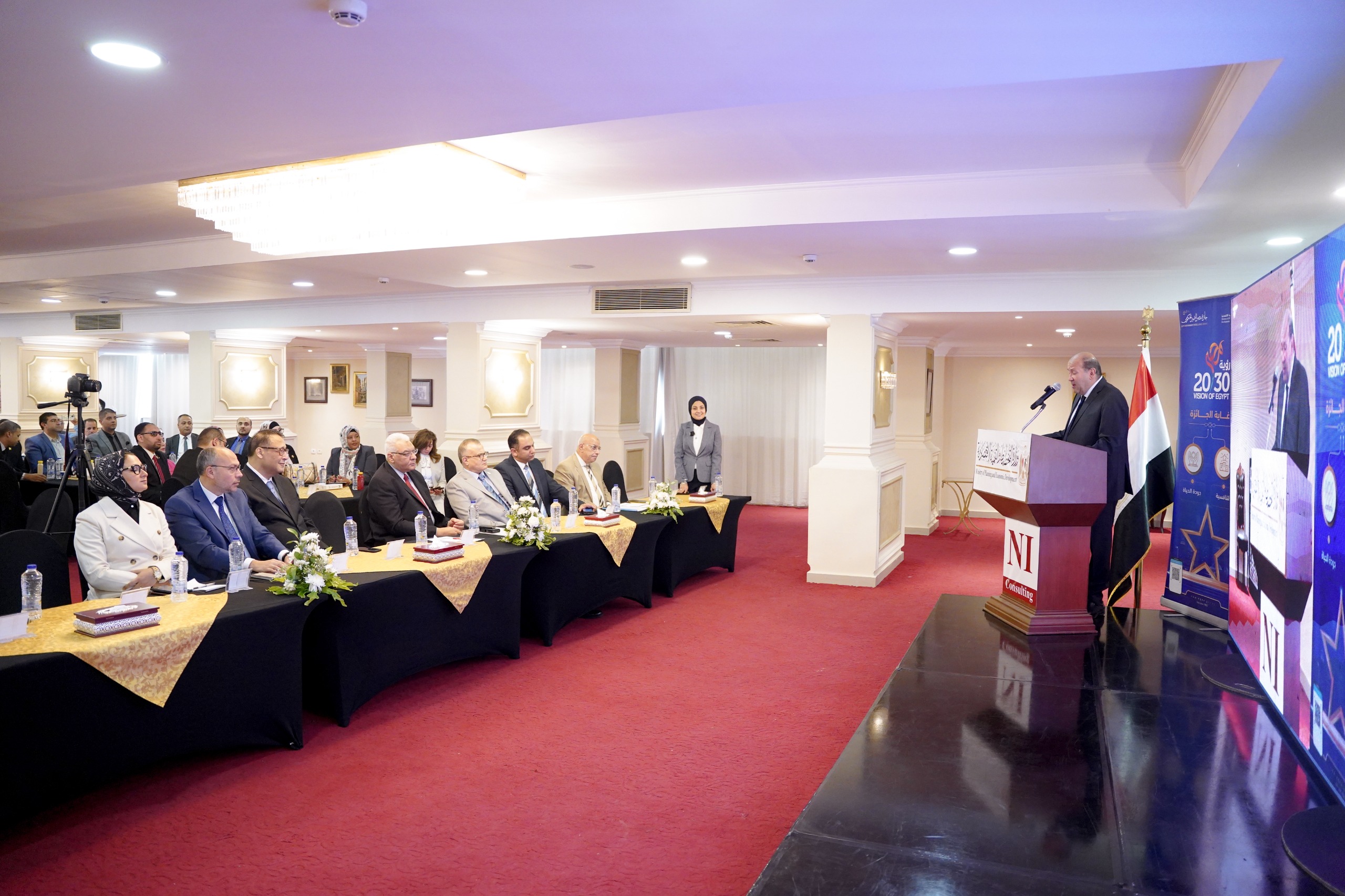 وكالة أنباء و أخبار اقتصادية | سعر صرف العملات | البورصة و أسواق المال