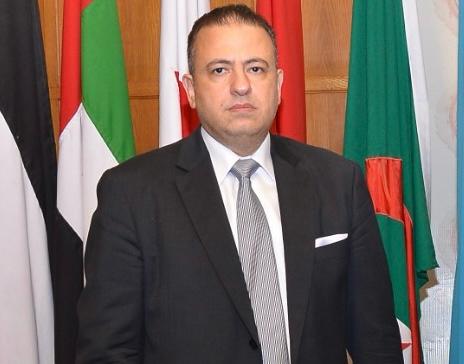 وكالة أنباء و أخبار اقتصادية | سعر صرف العملات | البورصة و أسواق المال