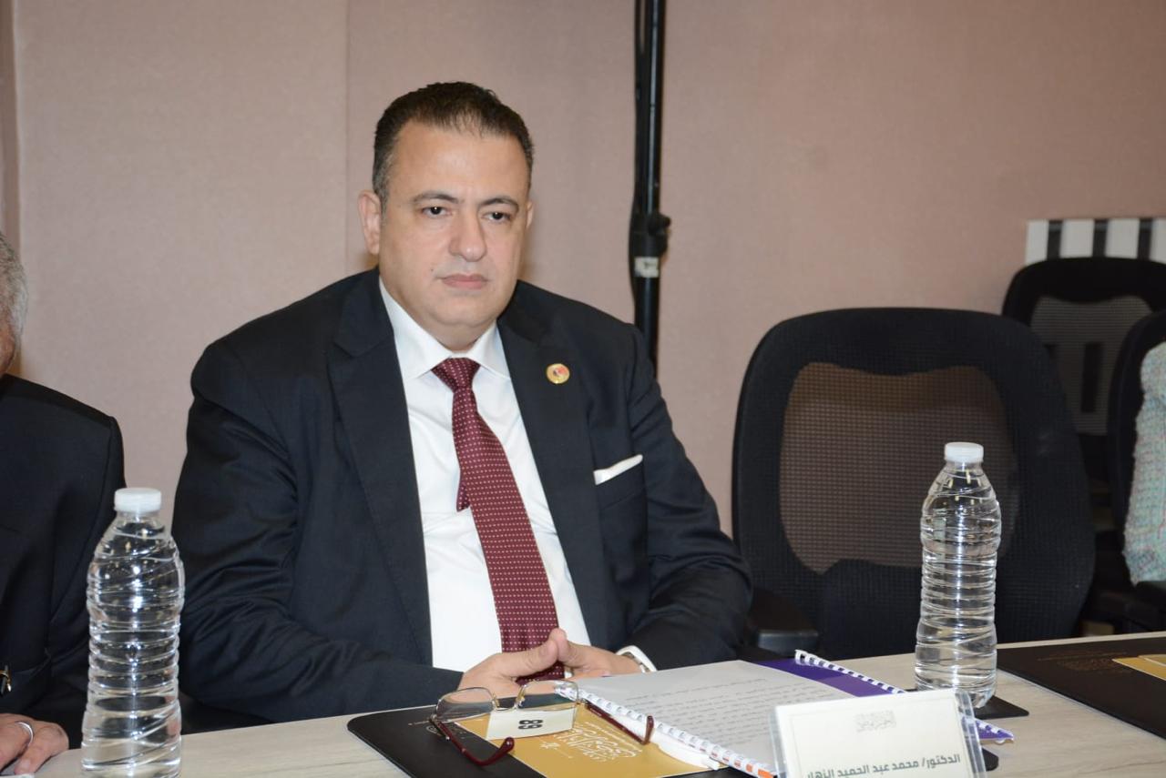 وكالة أنباء و أخبار اقتصادية | سعر صرف العملات | البورصة و أسواق المال