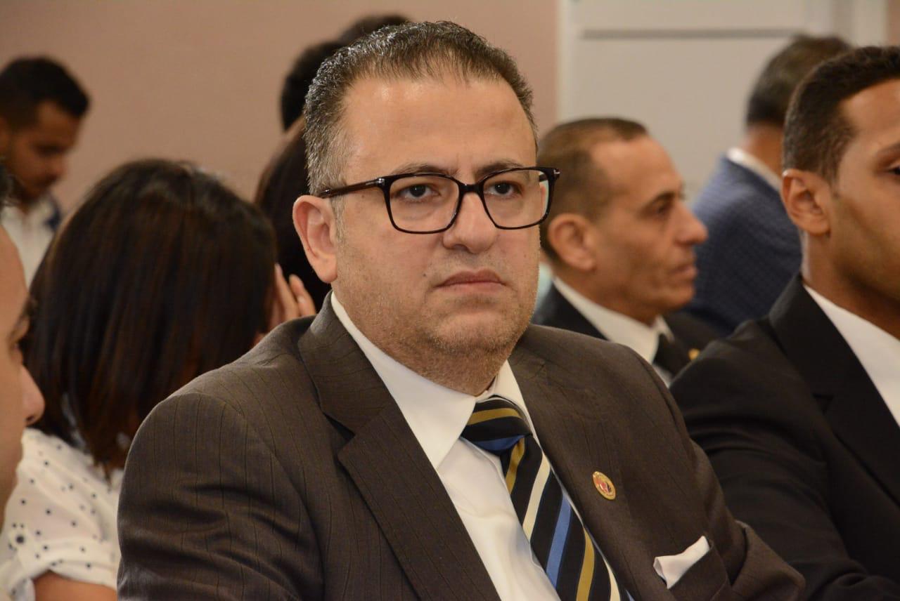 وكالة أنباء و أخبار اقتصادية | سعر صرف العملات | البورصة و أسواق المال