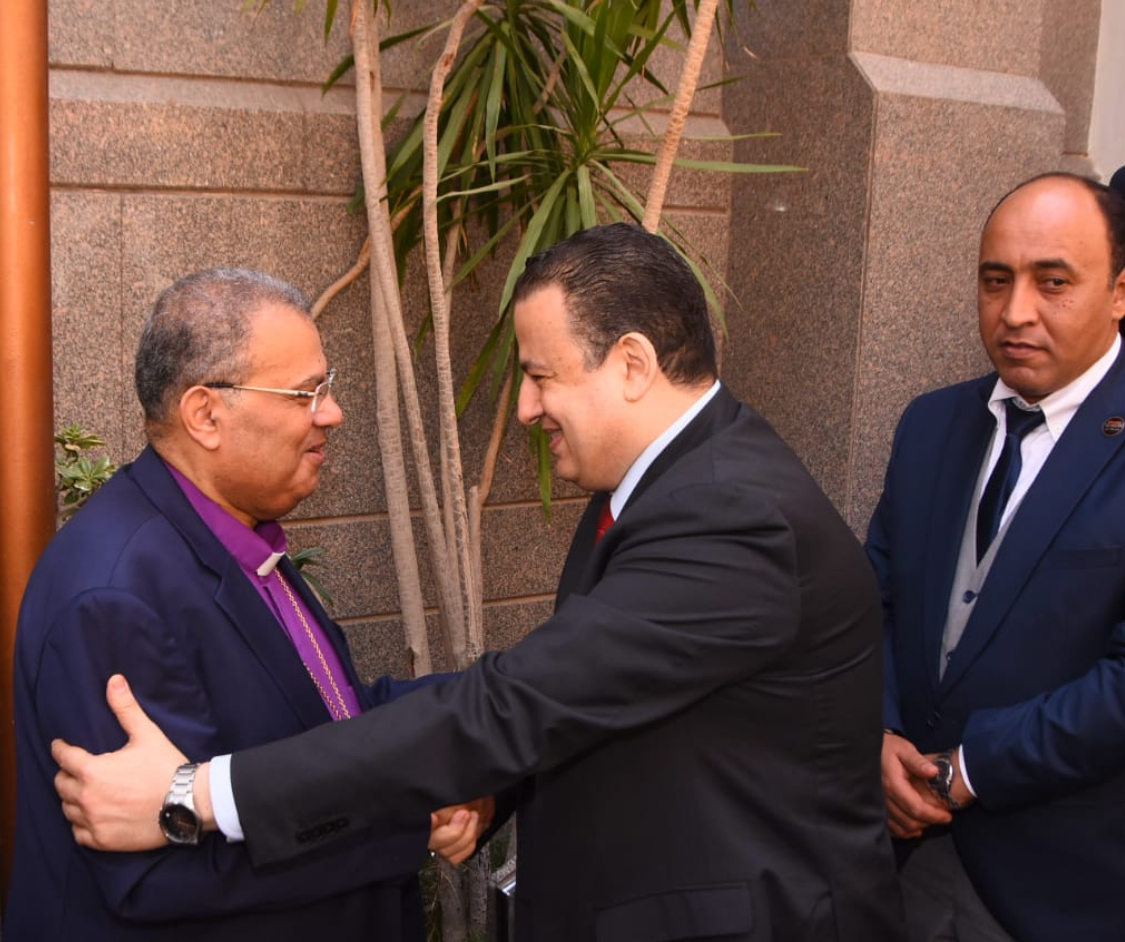 وكالة أنباء و أخبار اقتصادية | سعر صرف العملات | البورصة و أسواق المال