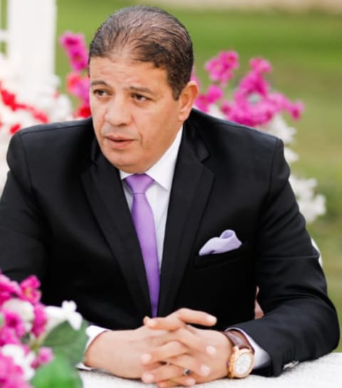 وكالة أنباء و أخبار اقتصادية | سعر صرف العملات | البورصة و أسواق المال