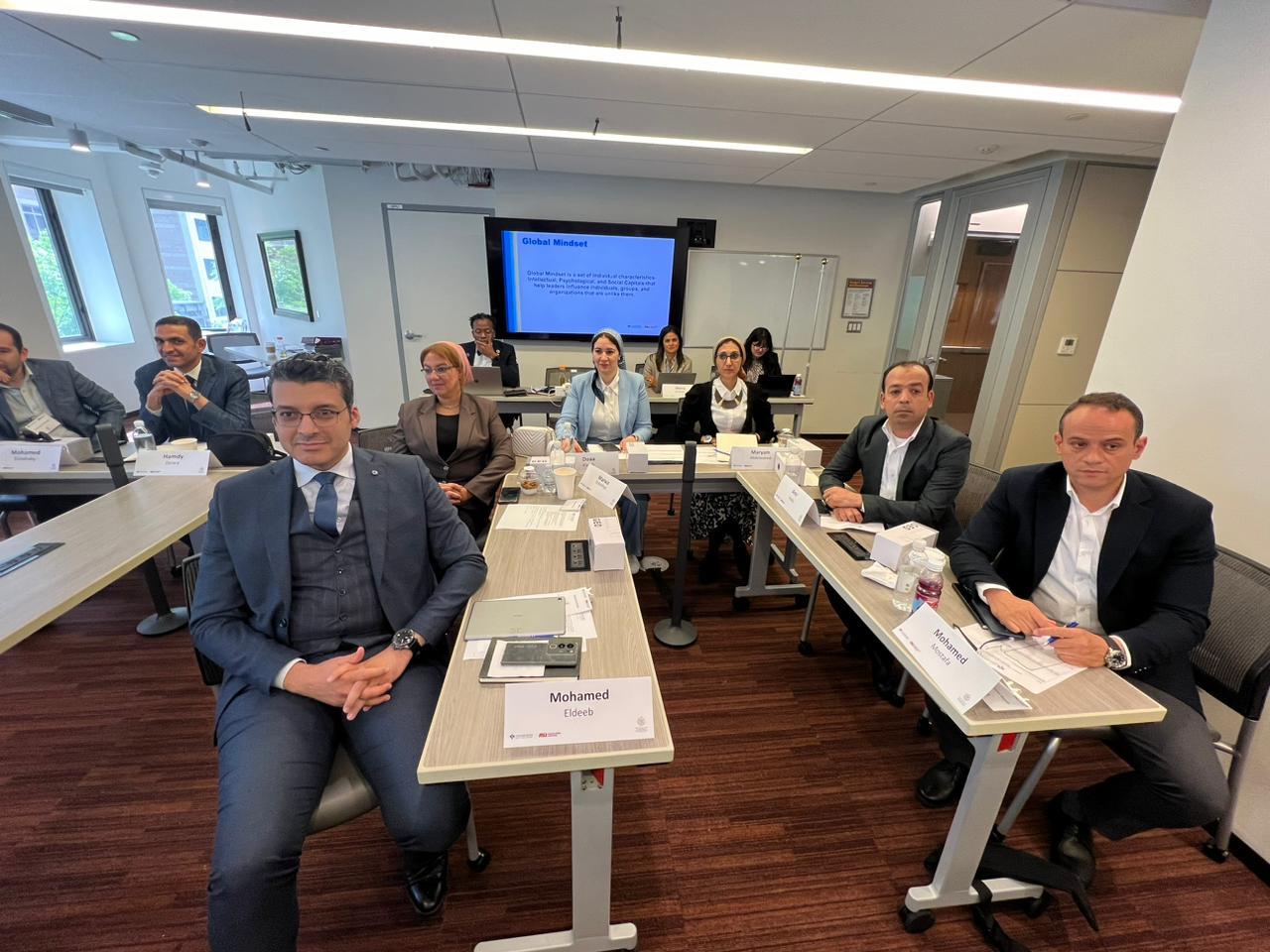 وكالة أنباء و أخبار اقتصادية | سعر صرف العملات | البورصة و أسواق المال