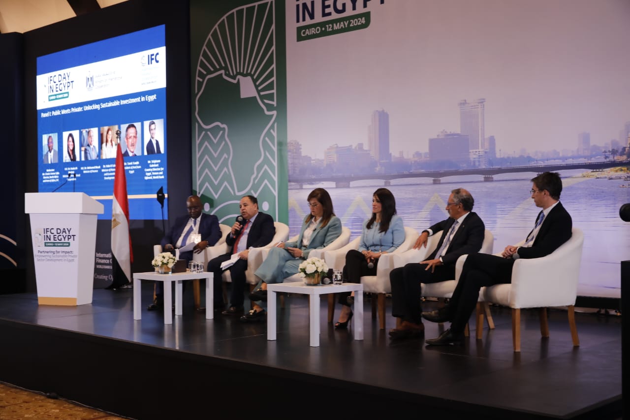 وكالة أنباء و أخبار اقتصادية | سعر صرف العملات | البورصة و أسواق المال