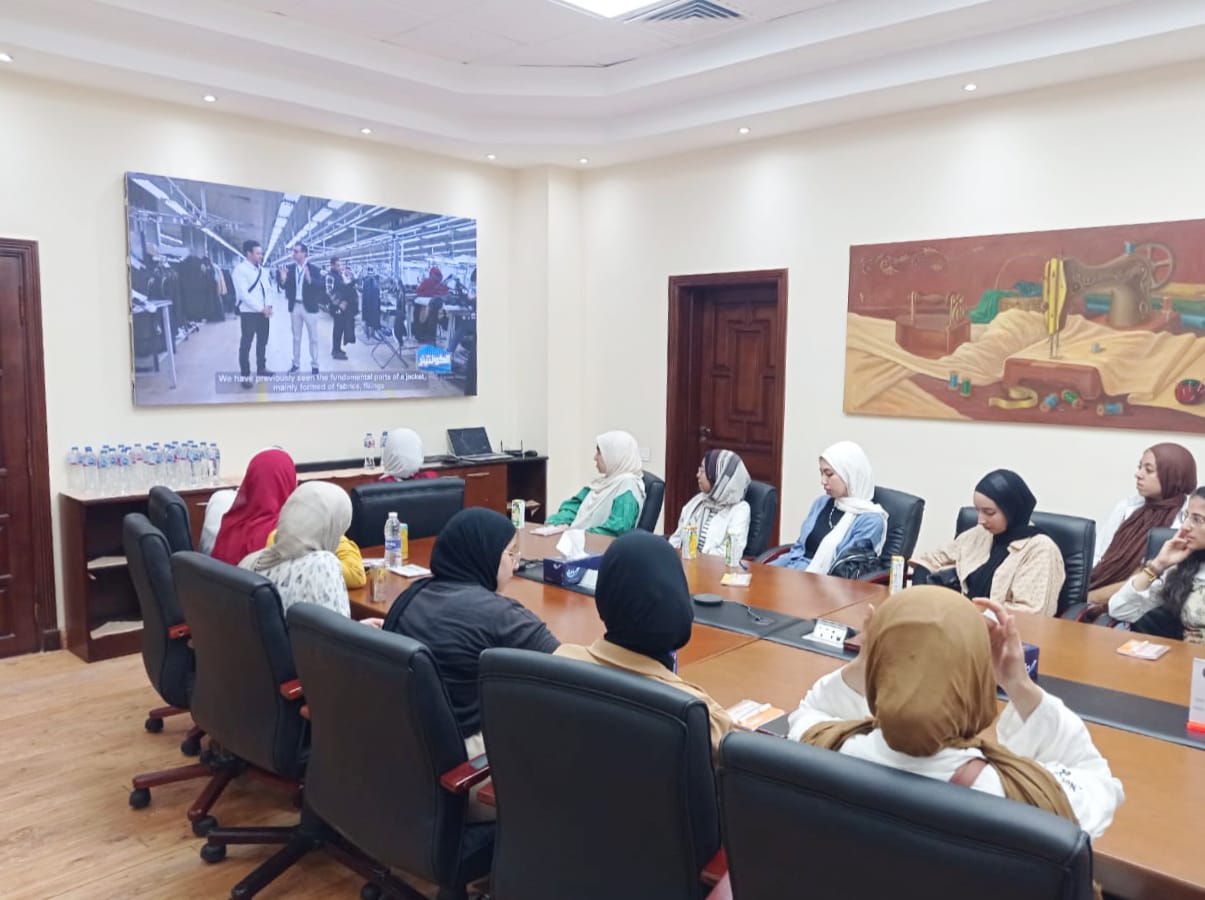 وكالة أنباء و أخبار اقتصادية | سعر صرف العملات | البورصة و أسواق المال