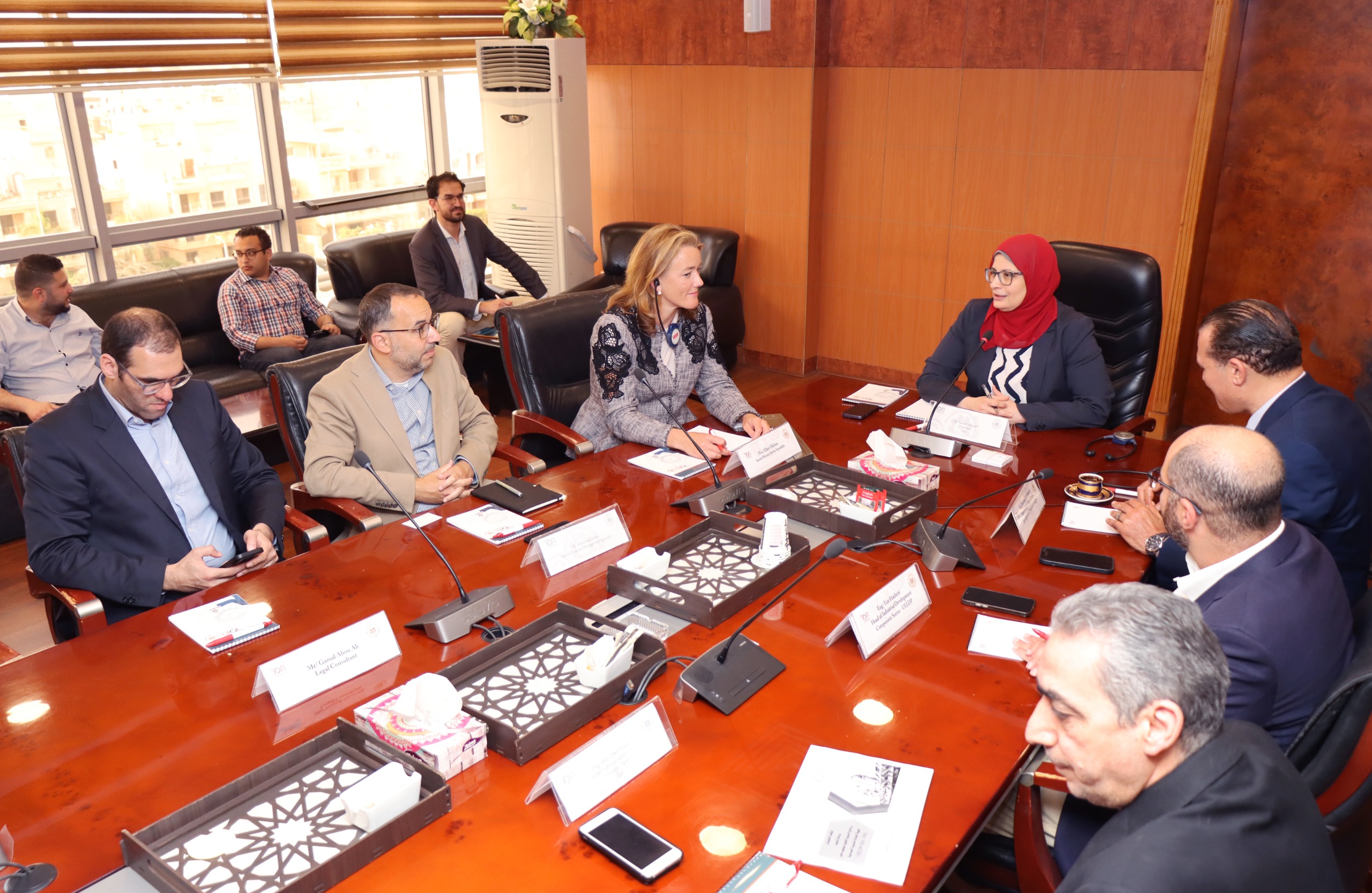 وكالة أنباء و أخبار اقتصادية | سعر صرف العملات | البورصة و أسواق المال