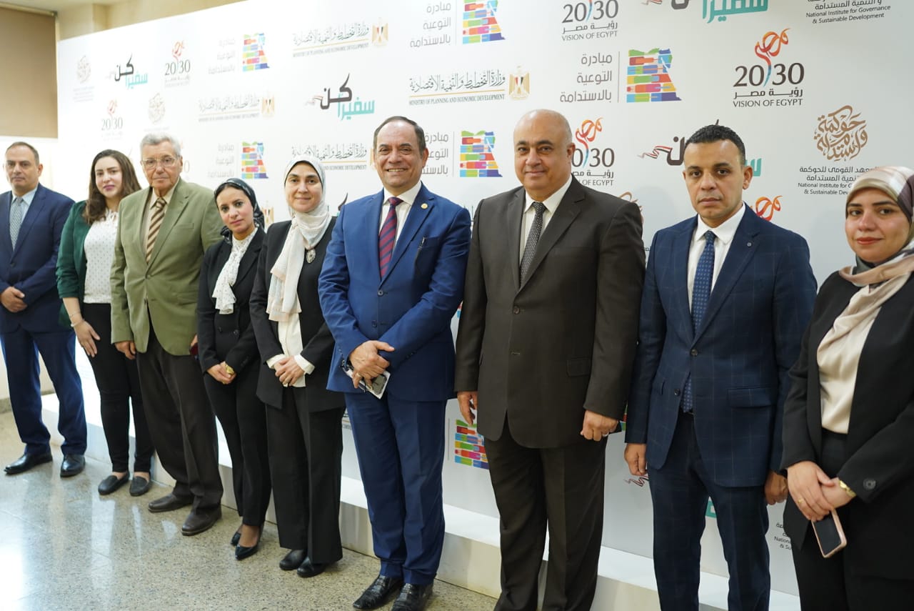 وكالة أنباء و أخبار اقتصادية | سعر صرف العملات | البورصة و أسواق المال