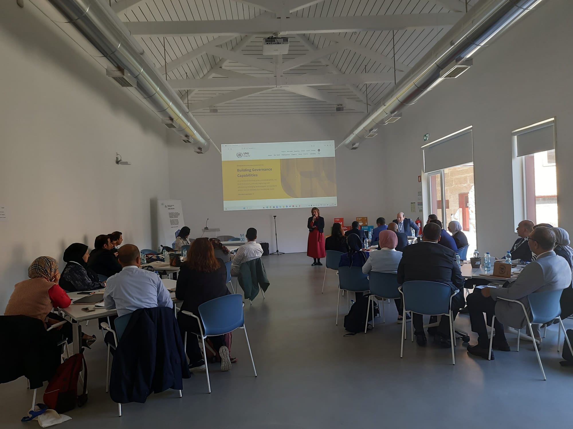 وكالة أنباء و أخبار اقتصادية | سعر صرف العملات | البورصة و أسواق المال