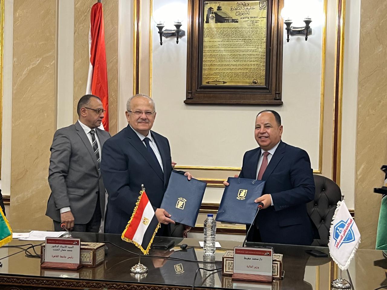 وكالة أنباء و أخبار اقتصادية | سعر صرف العملات | البورصة و أسواق المال