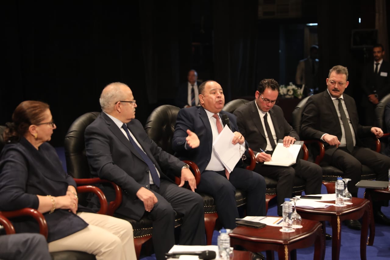 وكالة أنباء و أخبار اقتصادية | سعر صرف العملات | البورصة و أسواق المال