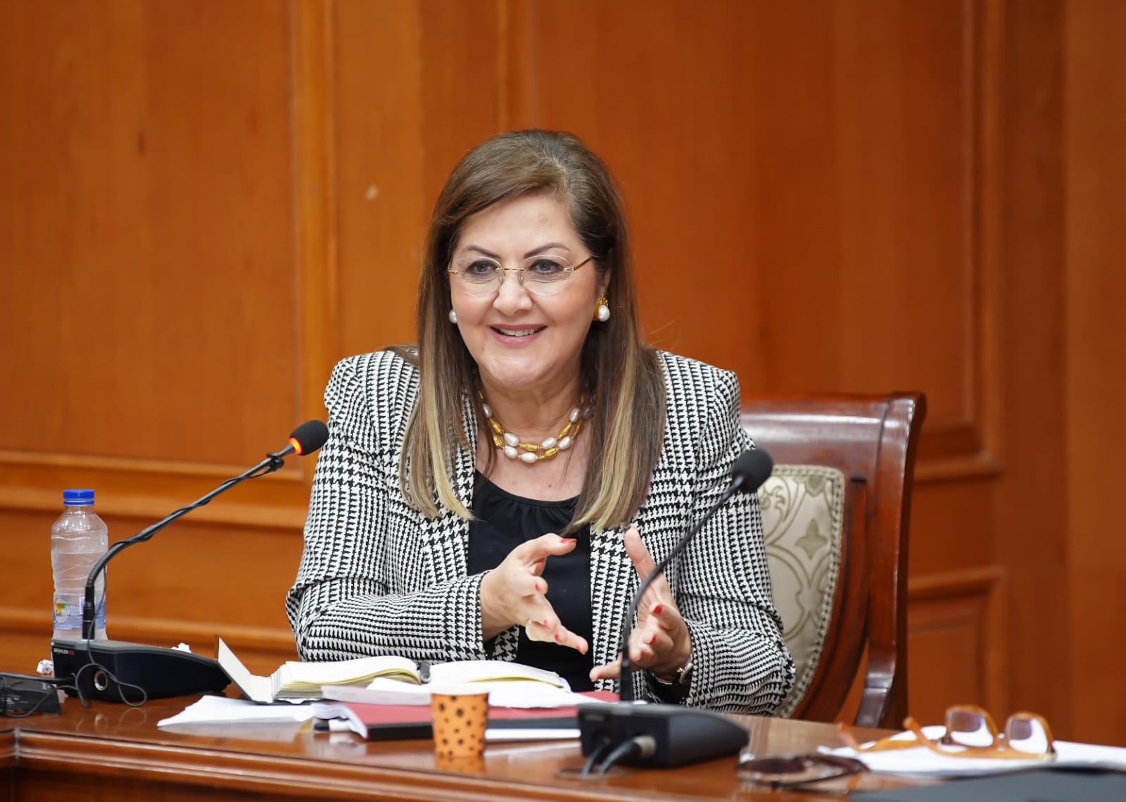 وكالة أنباء و أخبار اقتصادية | سعر صرف العملات | البورصة و أسواق المال