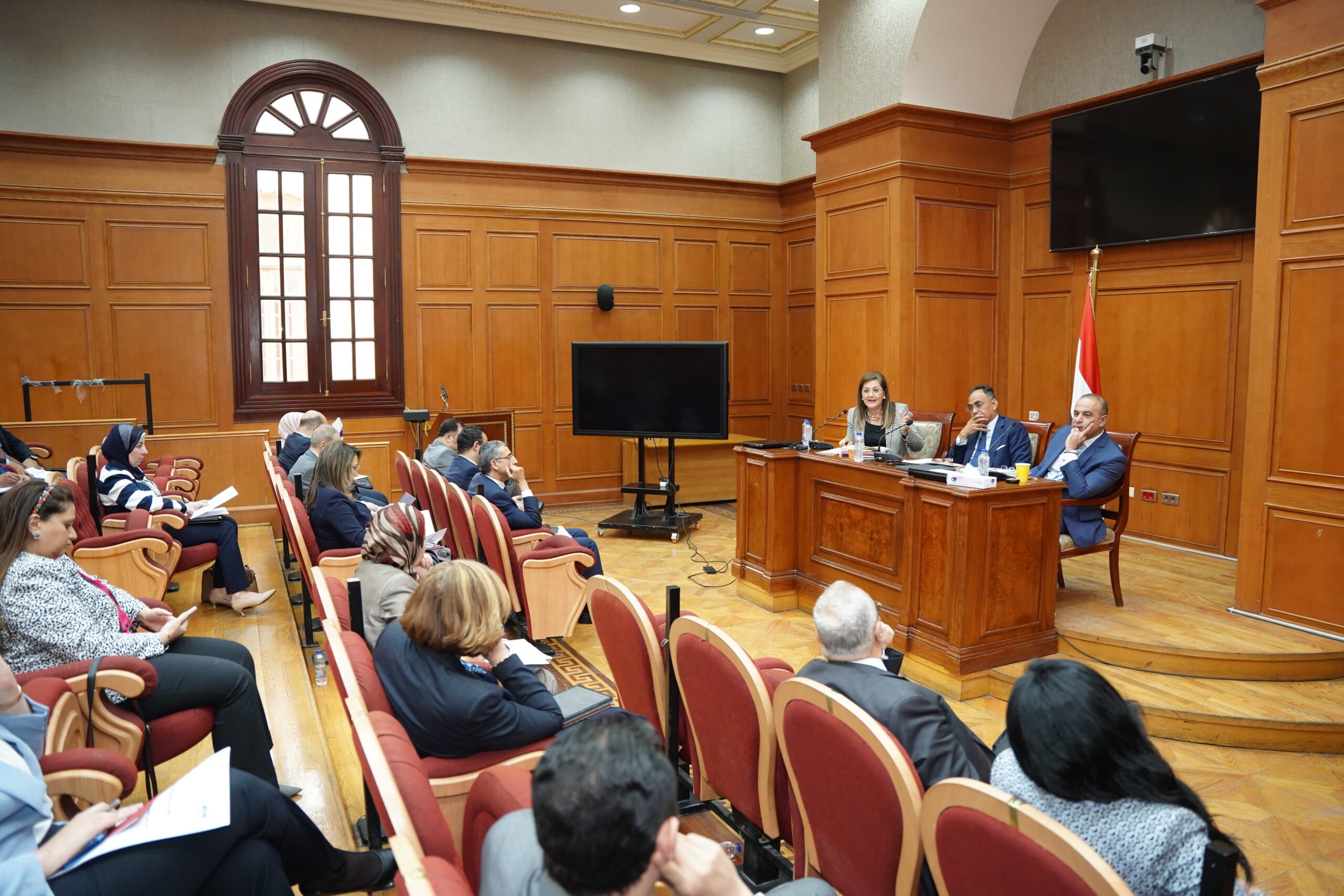 وكالة أنباء و أخبار اقتصادية | سعر صرف العملات | البورصة و أسواق المال