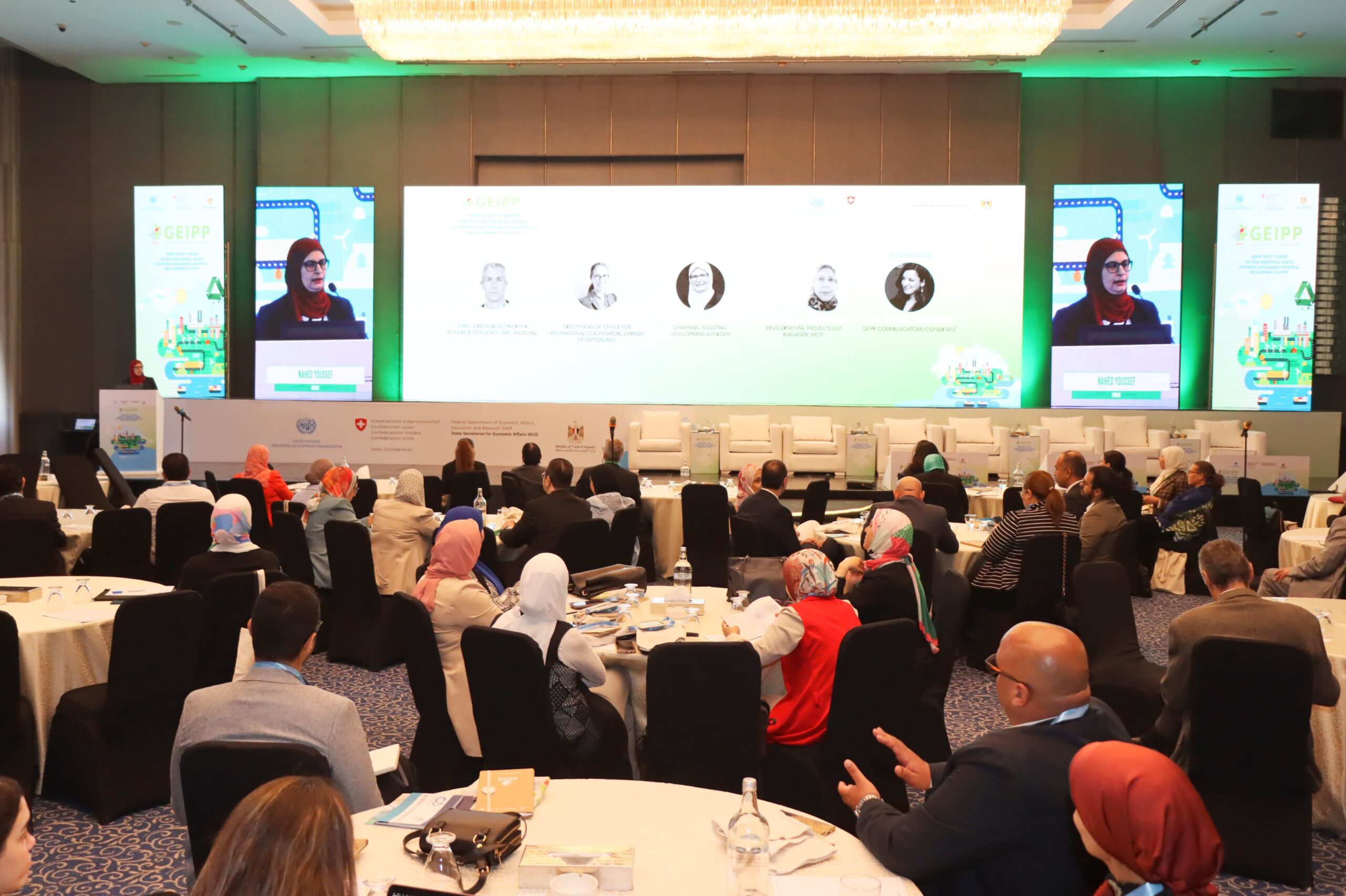 وكالة أنباء و أخبار اقتصادية | سعر صرف العملات | البورصة و أسواق المال