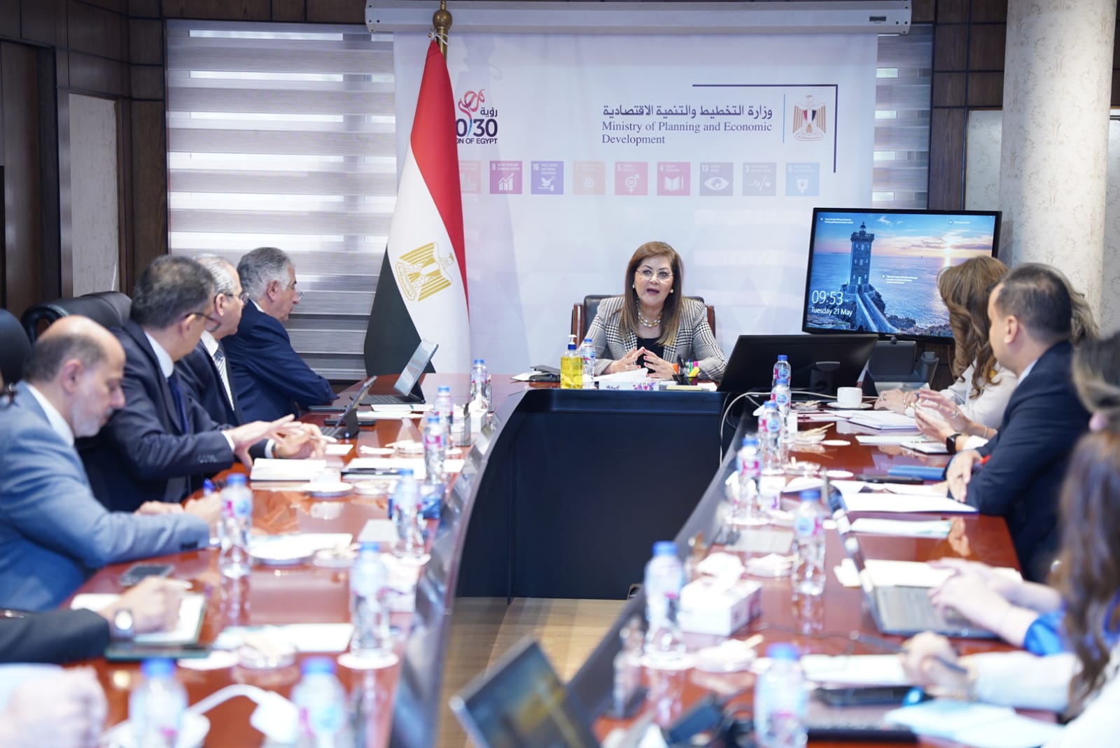 وكالة أنباء و أخبار اقتصادية | سعر صرف العملات | البورصة و أسواق المال