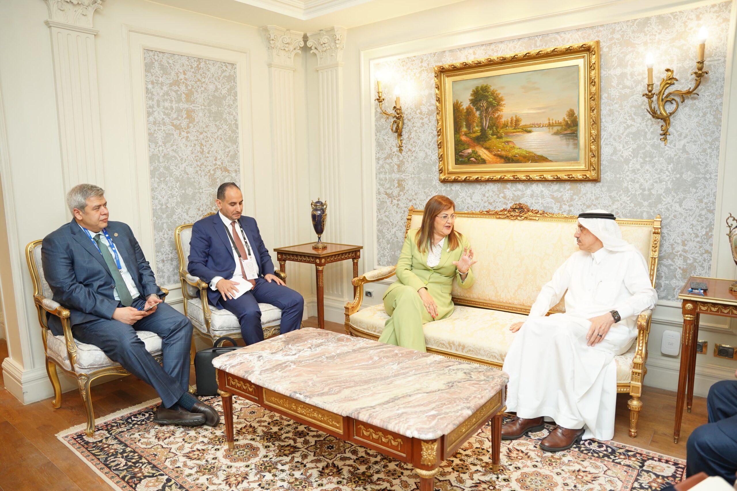 وكالة أنباء و أخبار اقتصادية | سعر صرف العملات | البورصة و أسواق المال