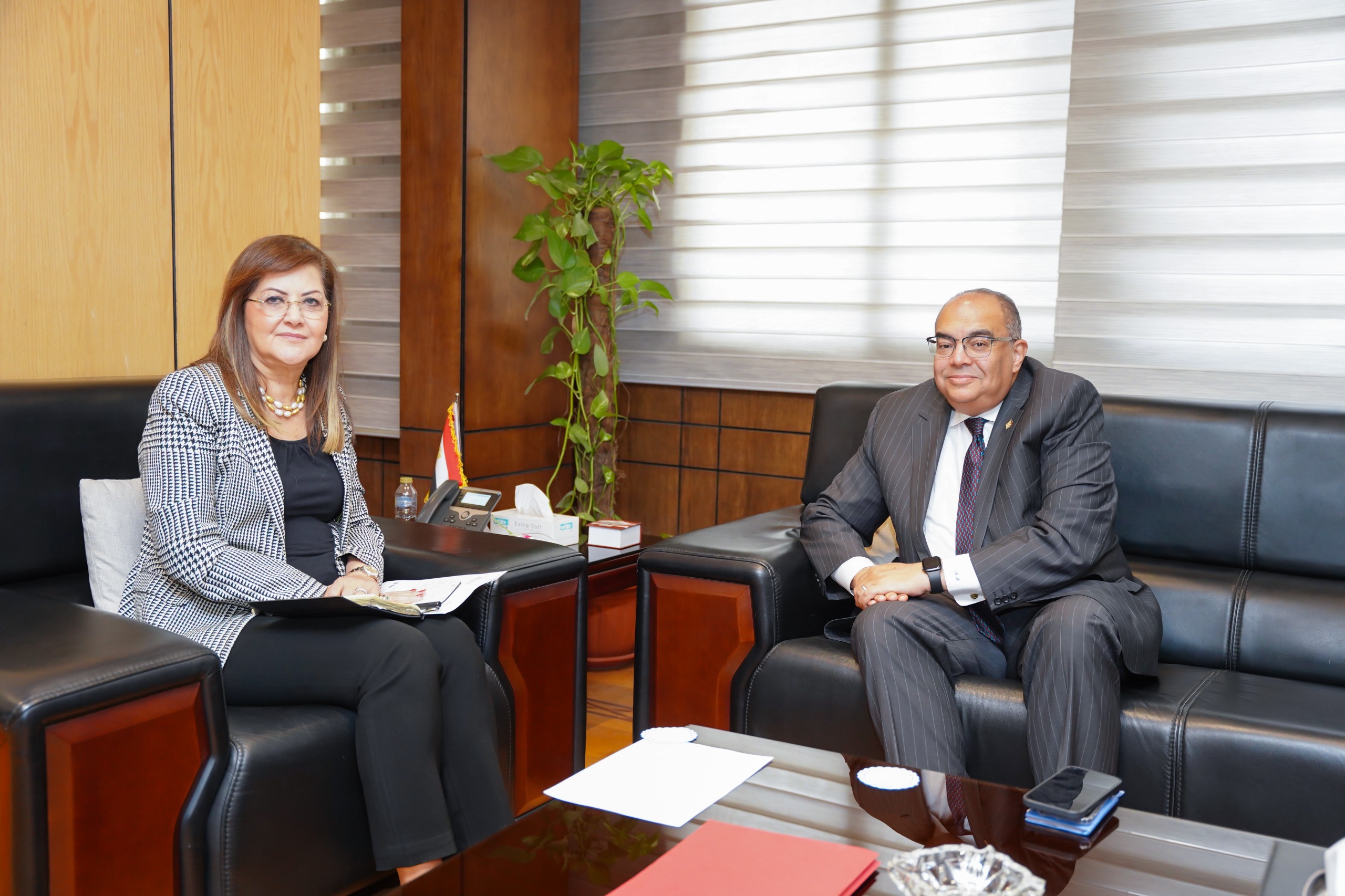 وكالة أنباء و أخبار اقتصادية | سعر صرف العملات | البورصة و أسواق المال