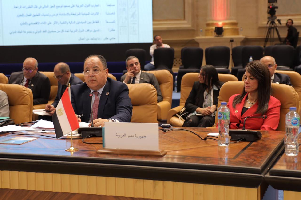 وكالة أنباء و أخبار اقتصادية | سعر صرف العملات | البورصة و أسواق المال