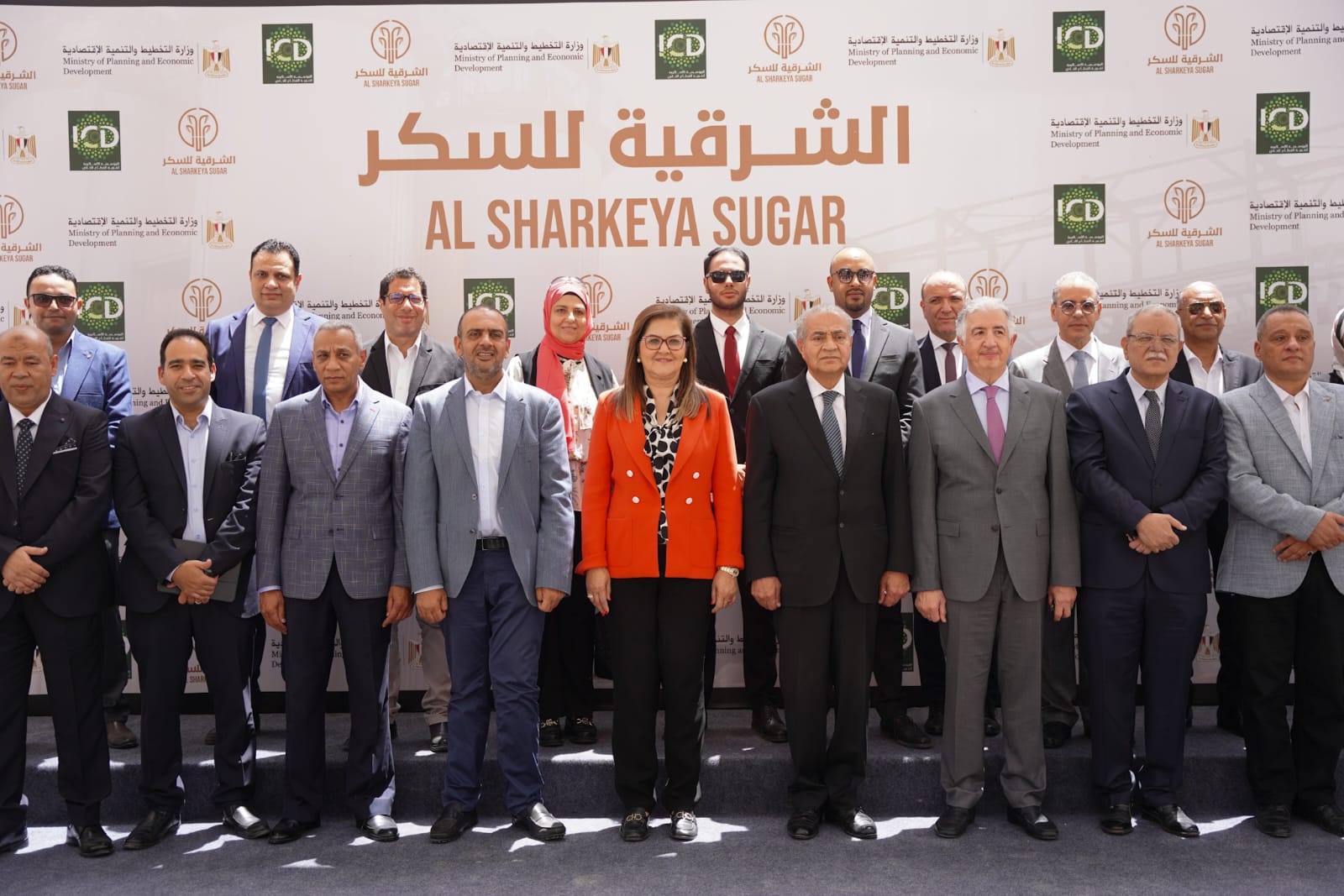 وكالة أنباء و أخبار اقتصادية | سعر صرف العملات | البورصة و أسواق المال