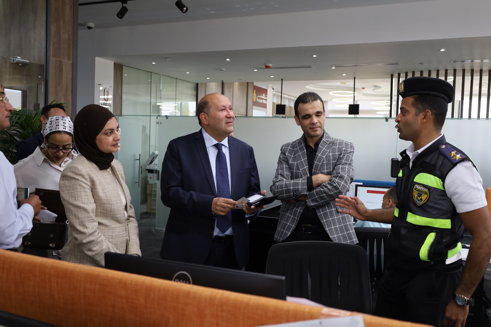 وكالة أنباء و أخبار اقتصادية | سعر صرف العملات | البورصة و أسواق المال