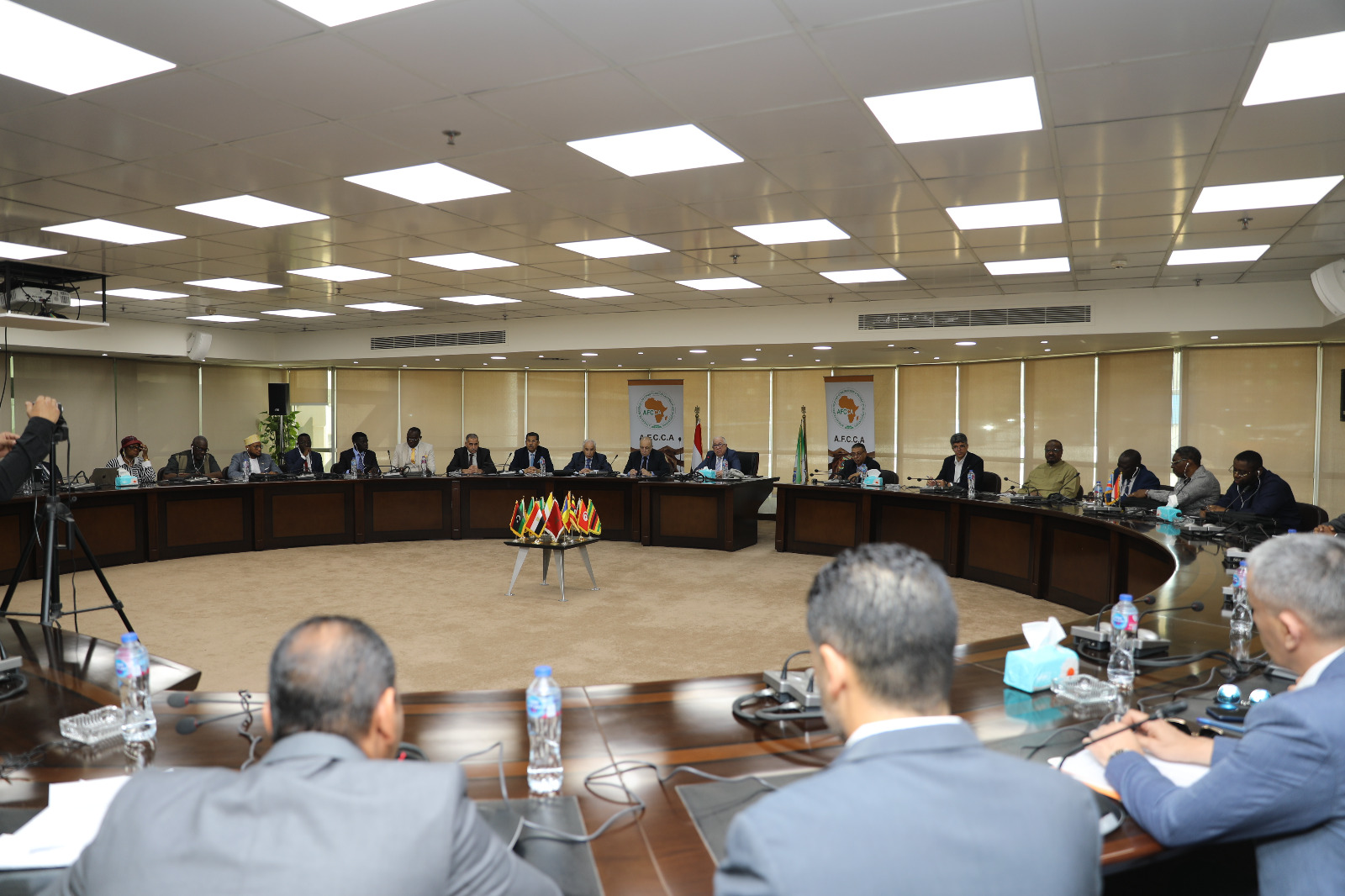 وكالة أنباء و أخبار اقتصادية | سعر صرف العملات | البورصة و أسواق المال