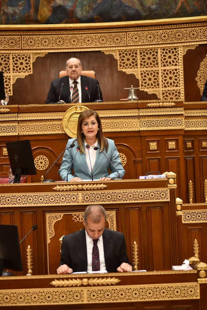 وكالة أنباء و أخبار اقتصادية | سعر صرف العملات | البورصة و أسواق المال