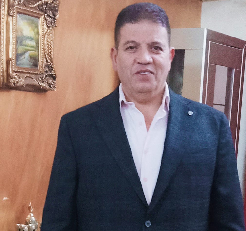 وكالة أنباء و أخبار اقتصادية | سعر صرف العملات | البورصة و أسواق المال