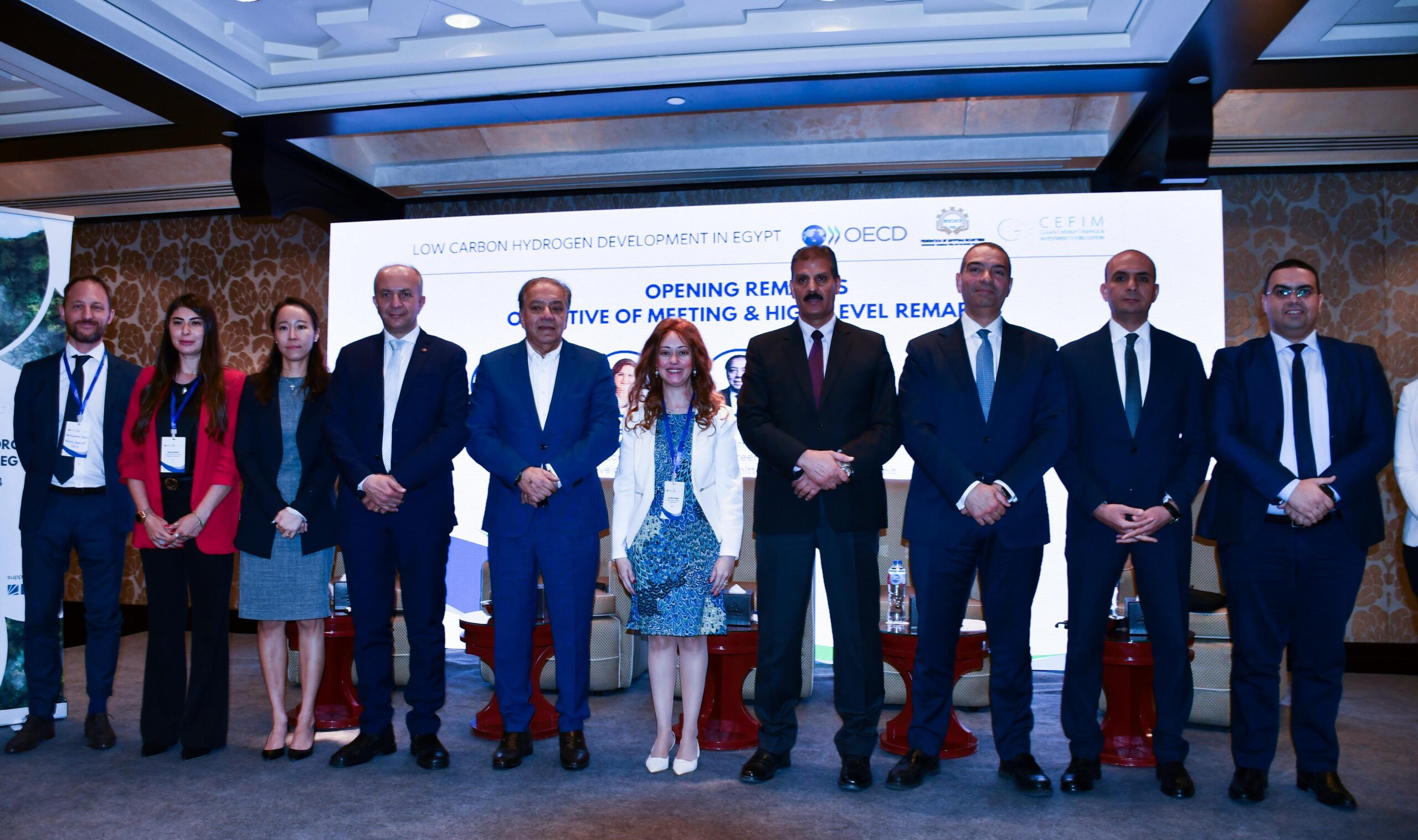 وكالة أنباء و أخبار اقتصادية | سعر صرف العملات | البورصة و أسواق المال