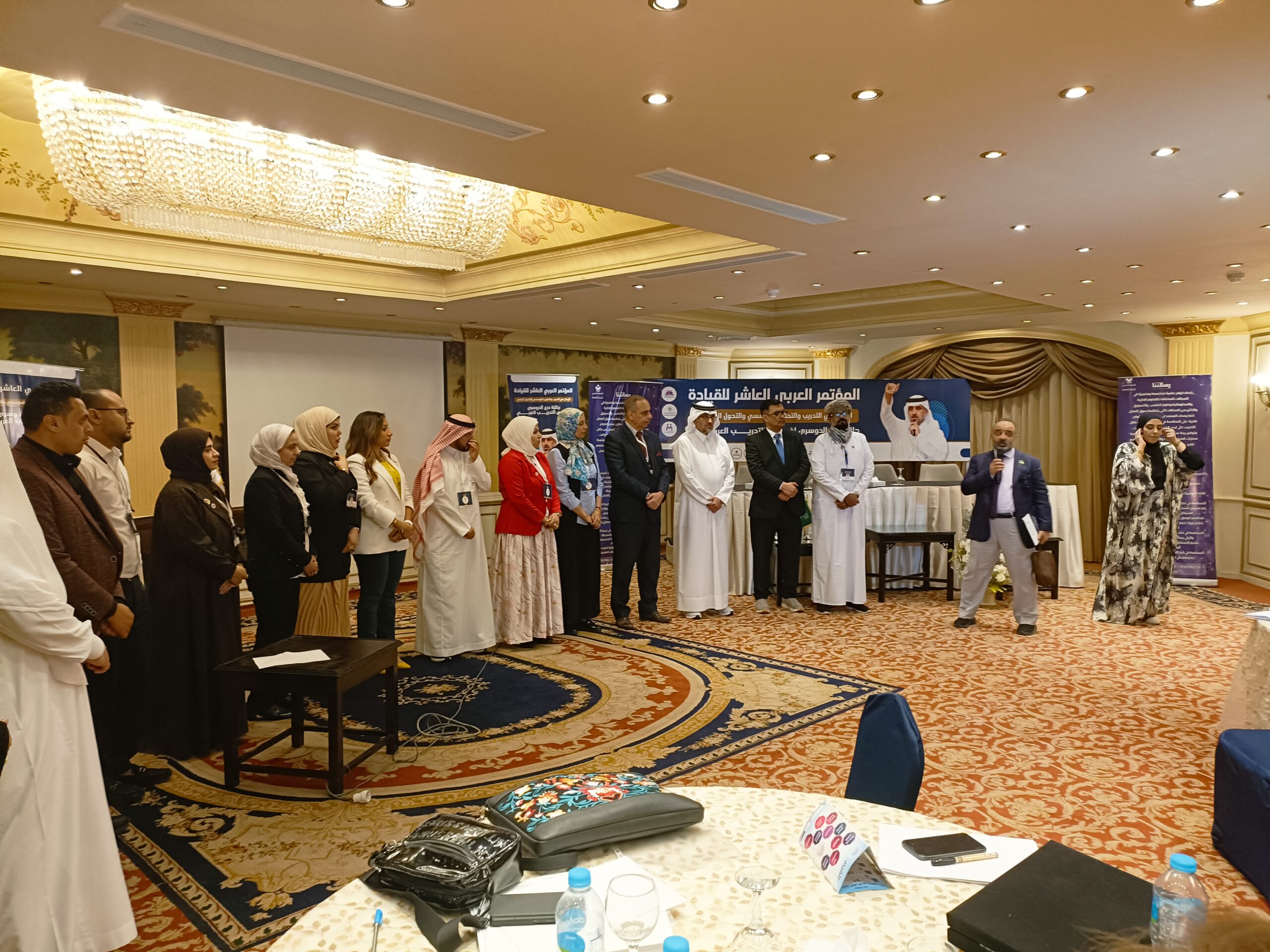 وكالة أنباء و أخبار اقتصادية | سعر صرف العملات | البورصة و أسواق المال