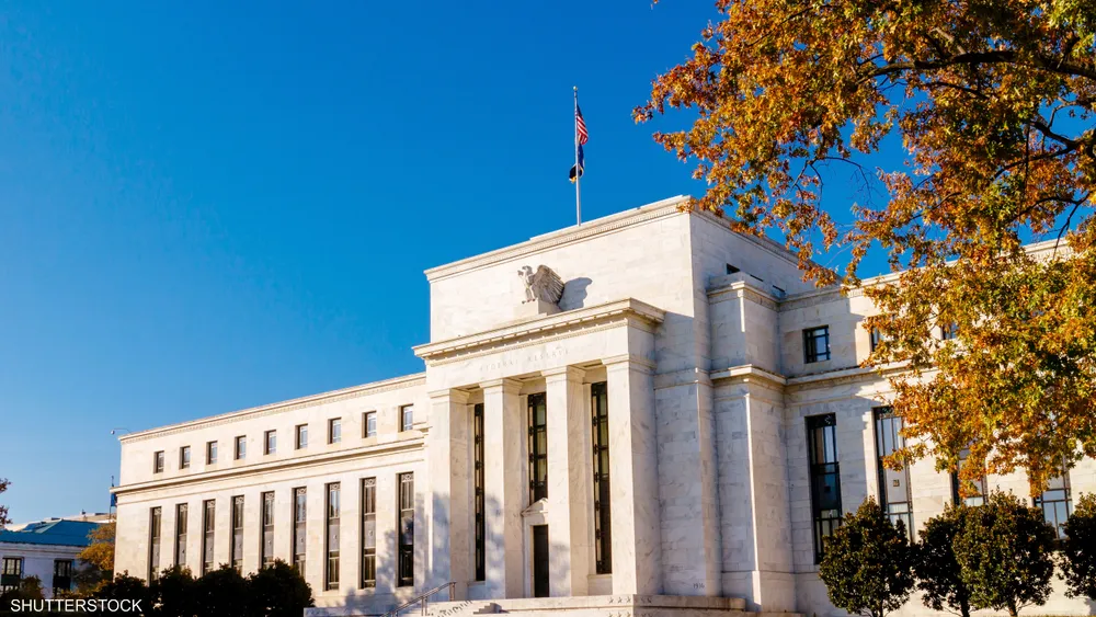 معدل-التضخم