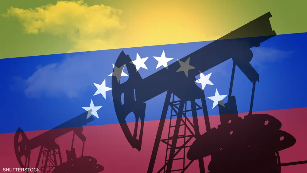 فنزويلا-تحقق