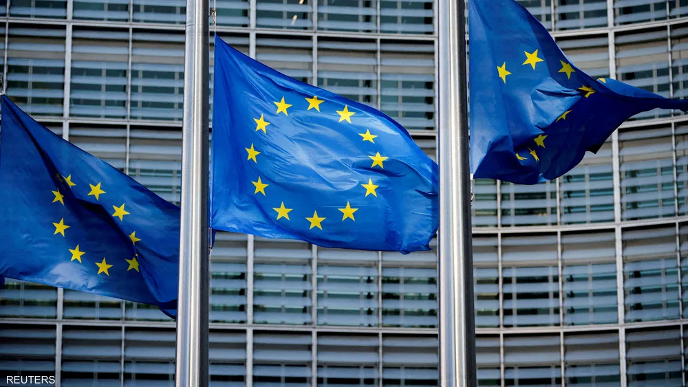 روسيا-البيضاء