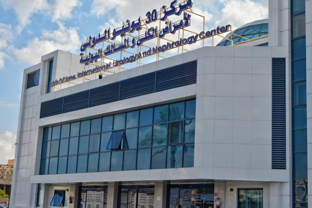 وكالة أنباء و أخبار اقتصادية | سعر صرف العملات | البورصة و أسواق المال